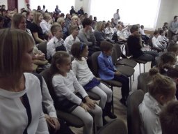Dzien Edukacji Narodowej 2015 - 08